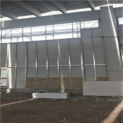 <a href='http://shanyun360.com'>泄爆墙</a>